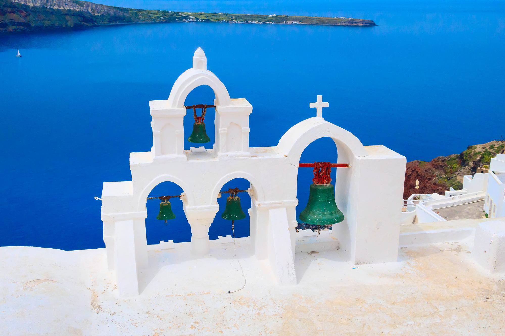 MAIN SANTORINI CELESTYAL MAIN SANTORINI CELESTYAL