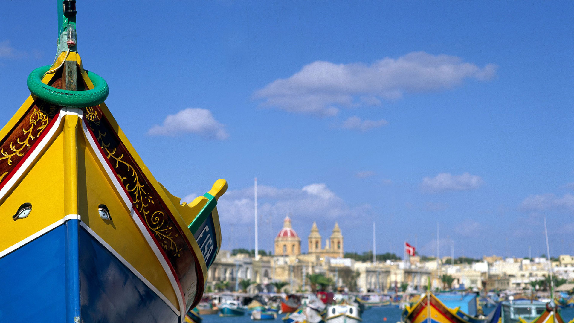 Malta2 Malta2