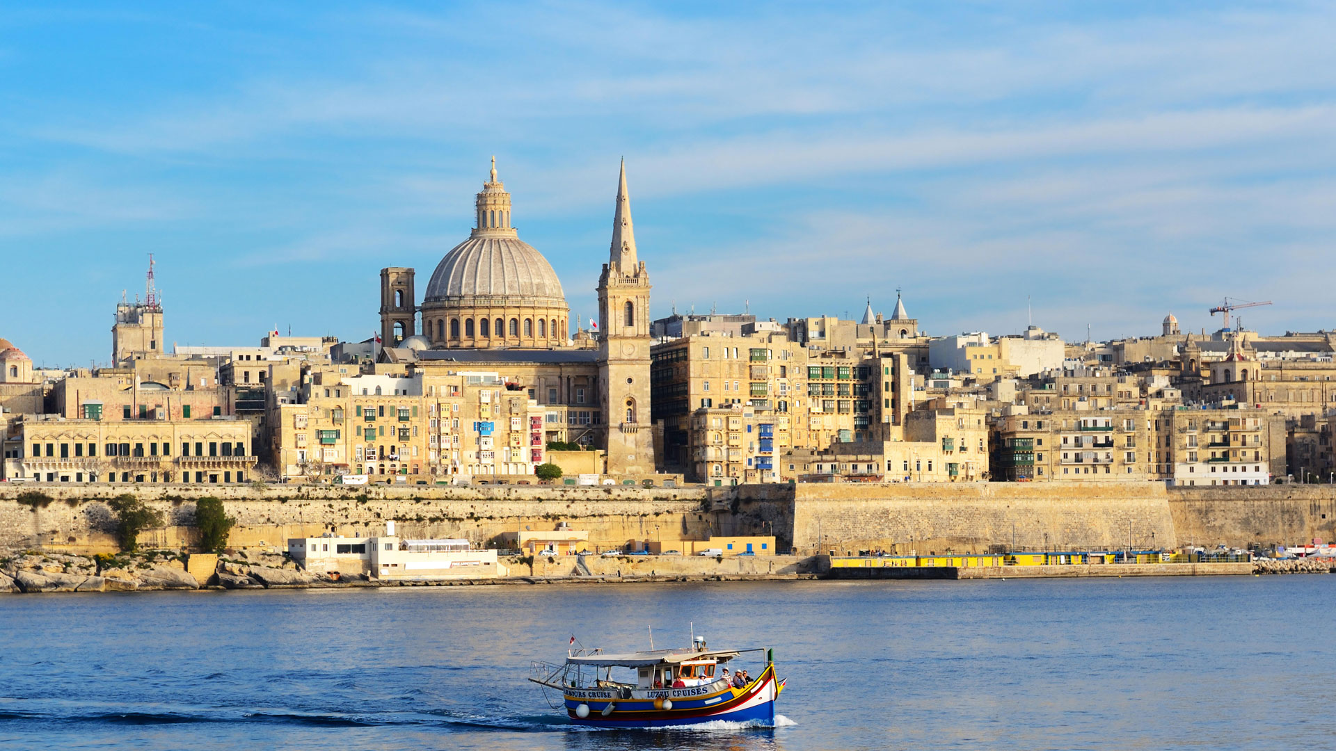 Malta_feat Malta_feat