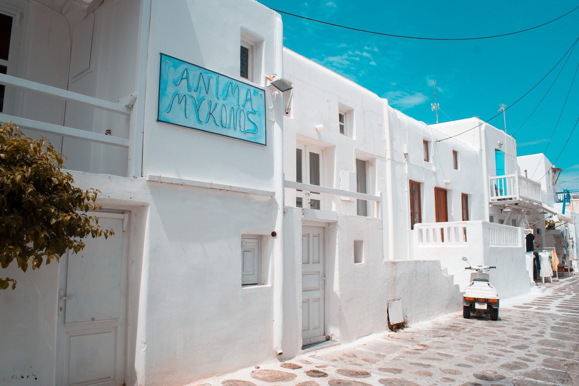 Mykonos 1 RESIZE Mykonos 1 RESIZE