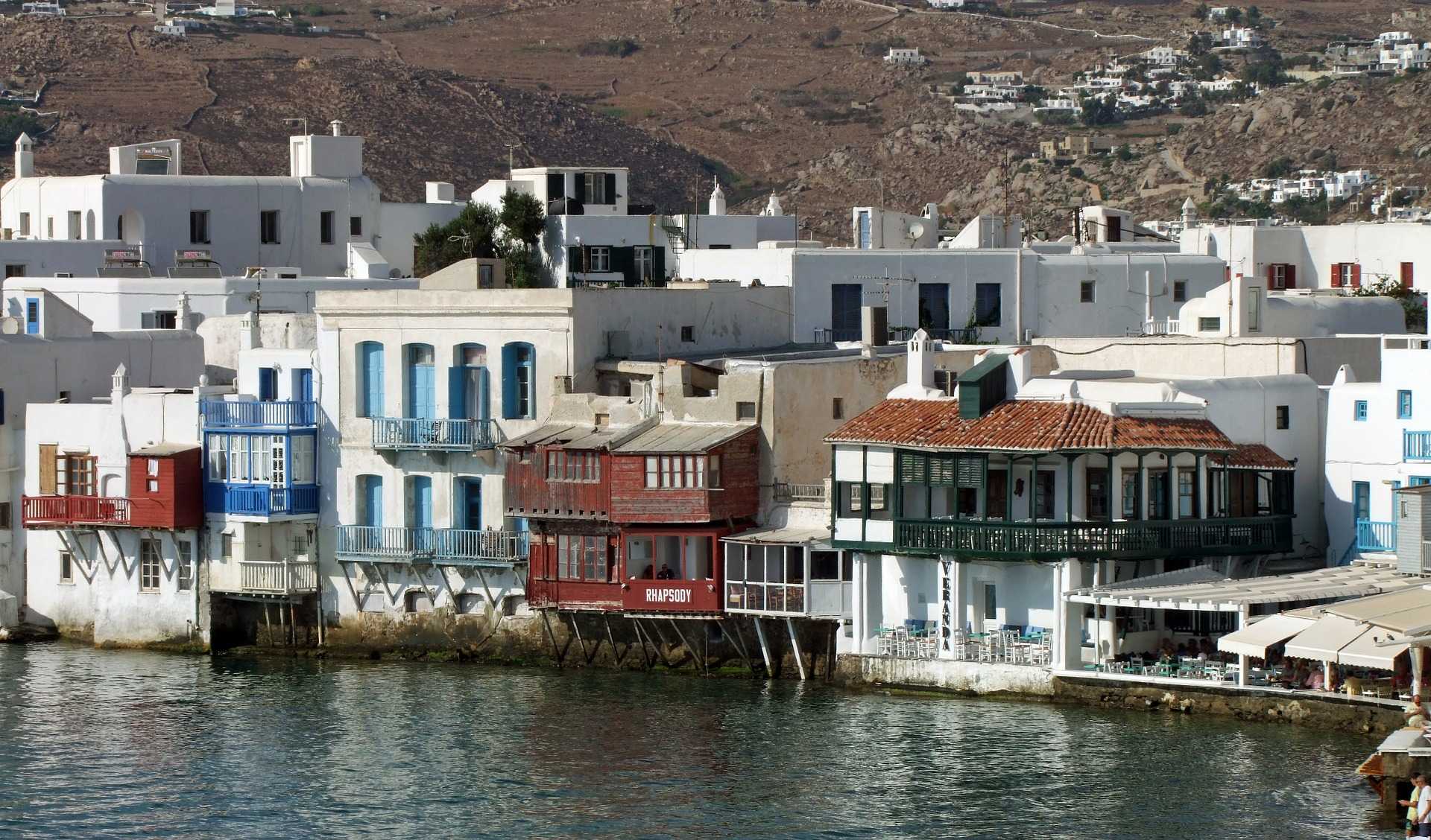 Mykonos 3 RESIZE Mykonos 3 RESIZE