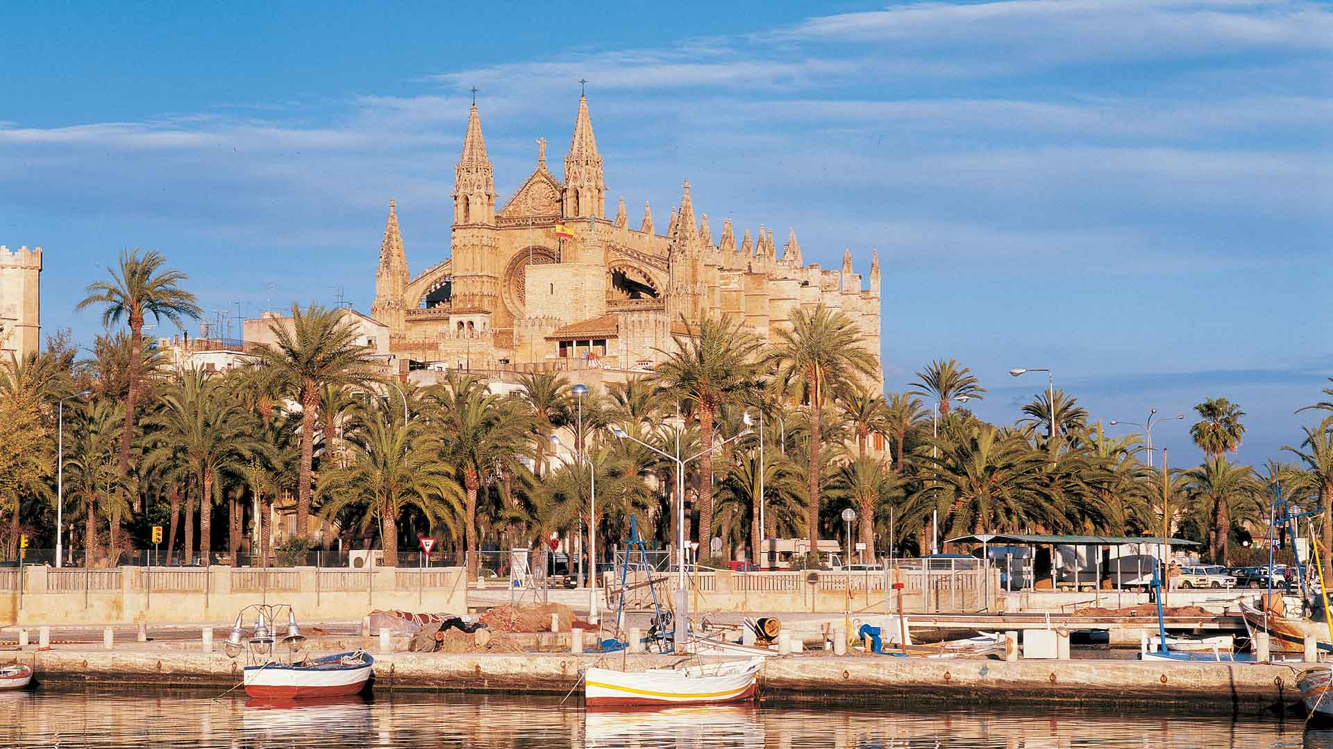 Palma_De_Mallorca Palma_De_Mallorca