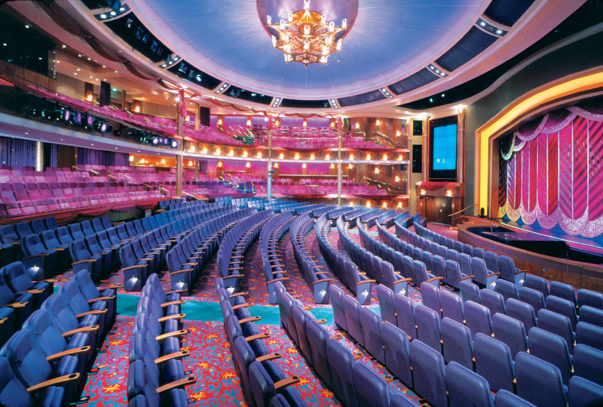 RCI_Voyager_Theater (1) RCI_Voyager_Theater (1)
