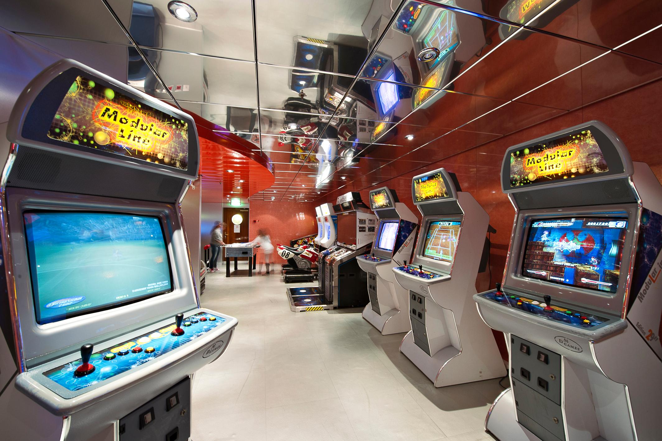 RESIZED ARCADE RESIZED ARCADE