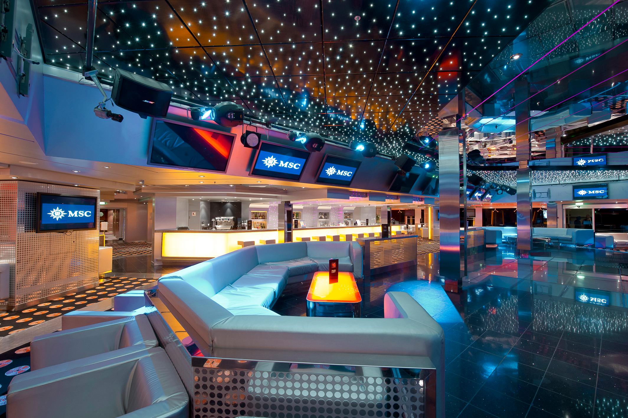 RESIZED CLUB RESIZED CLUB