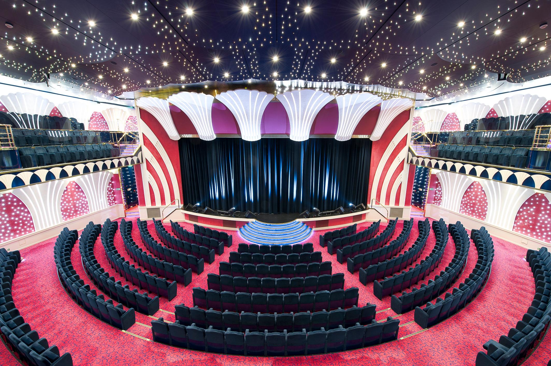 RESIZED THEATRE RESIZED THEATRE
