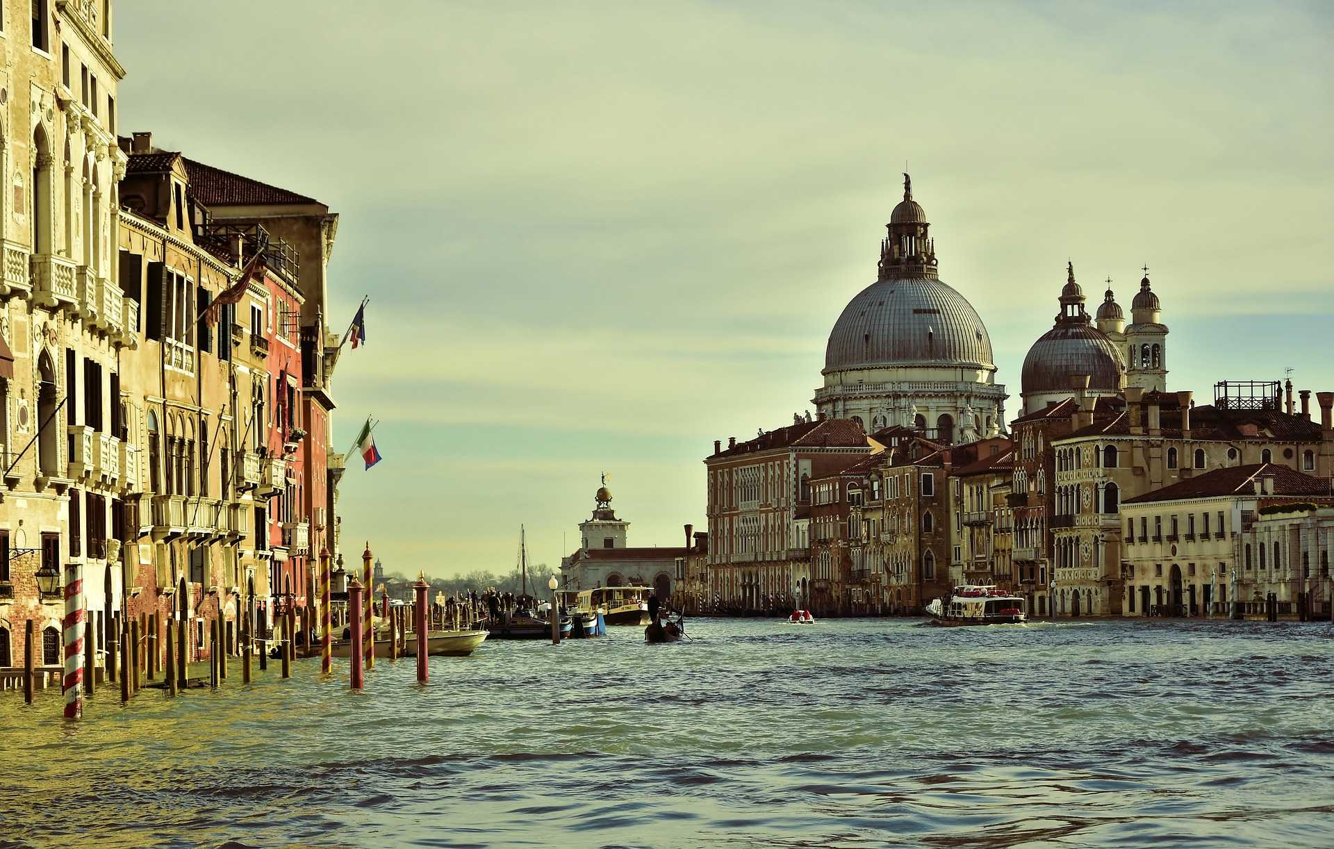 Venice 4 RESIZE Venice 4 RESIZE