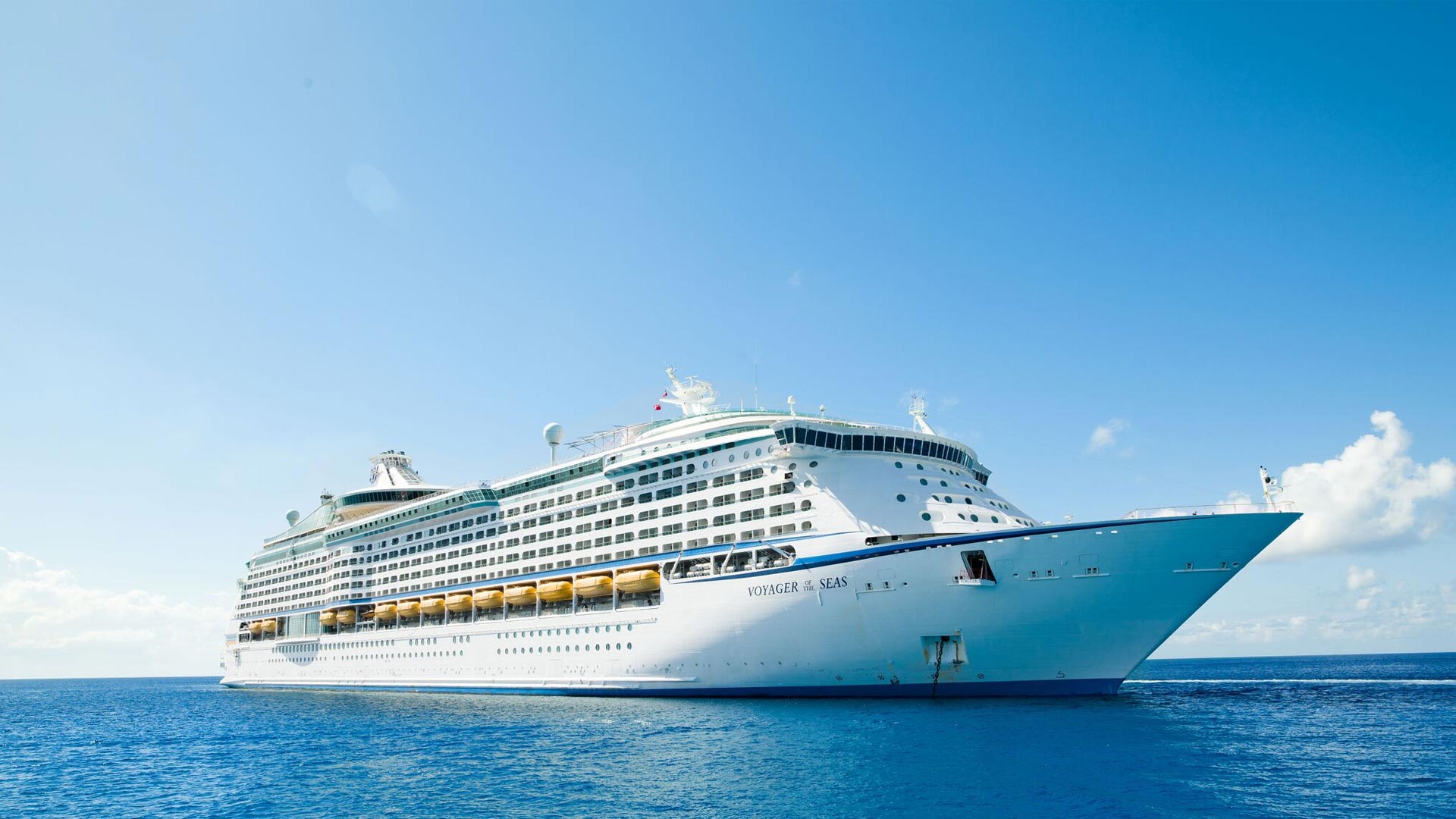 Voyager_of_the_seas Voyager_of_the_seas