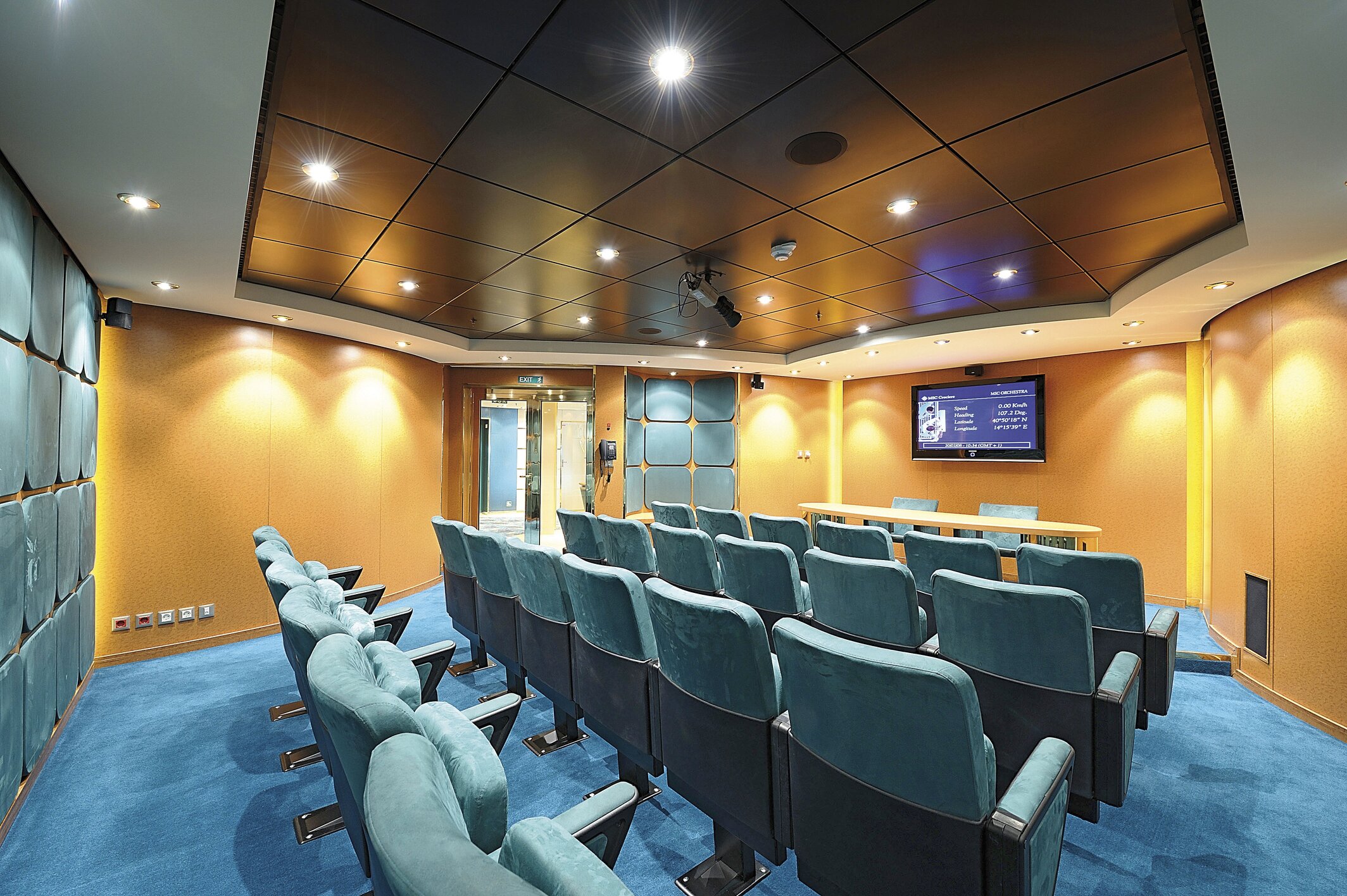 “OR_meetingroom_01.jpg” “OR_meetingroom_01.jpg”