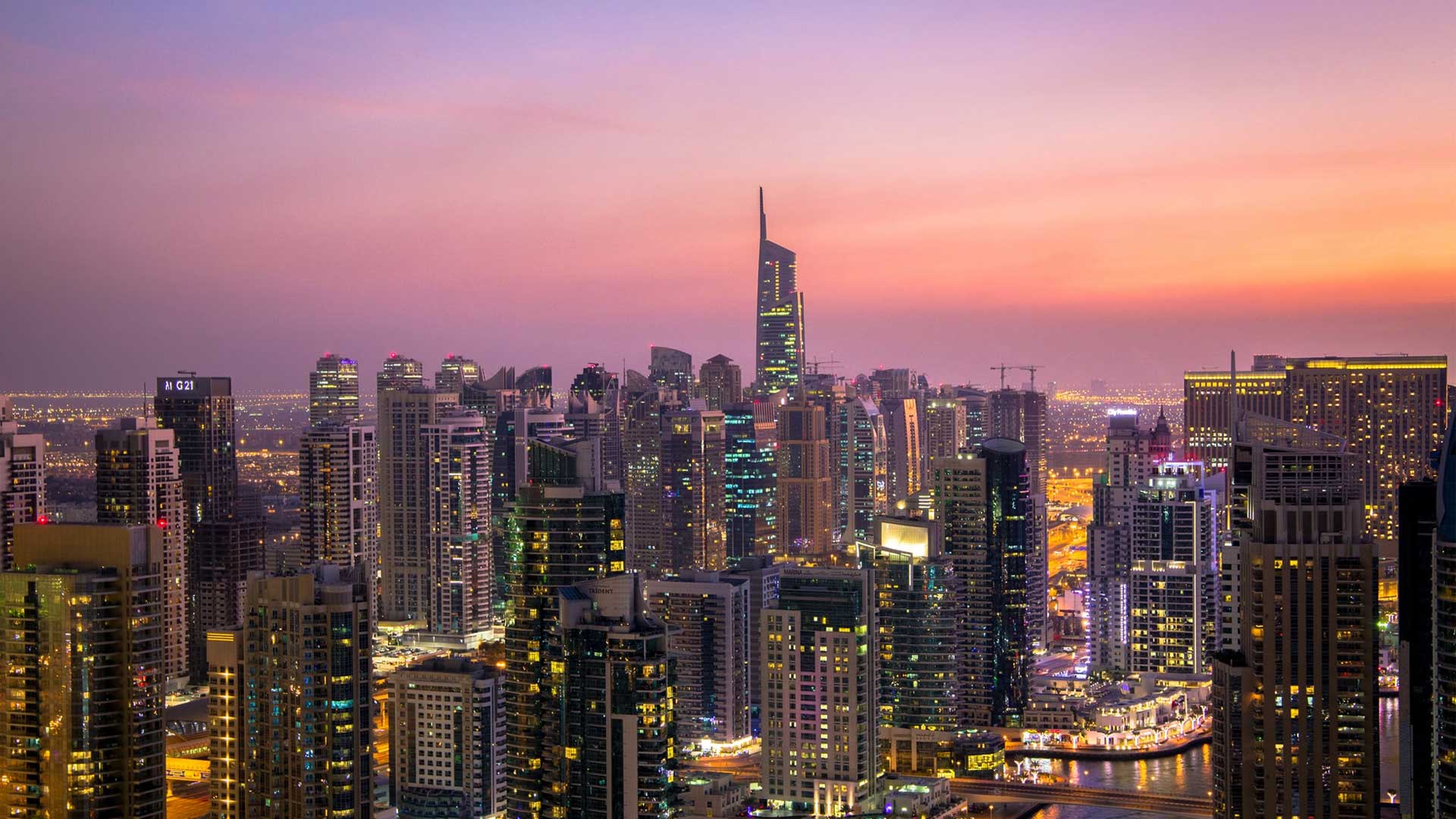 dubai 2 dubai 2