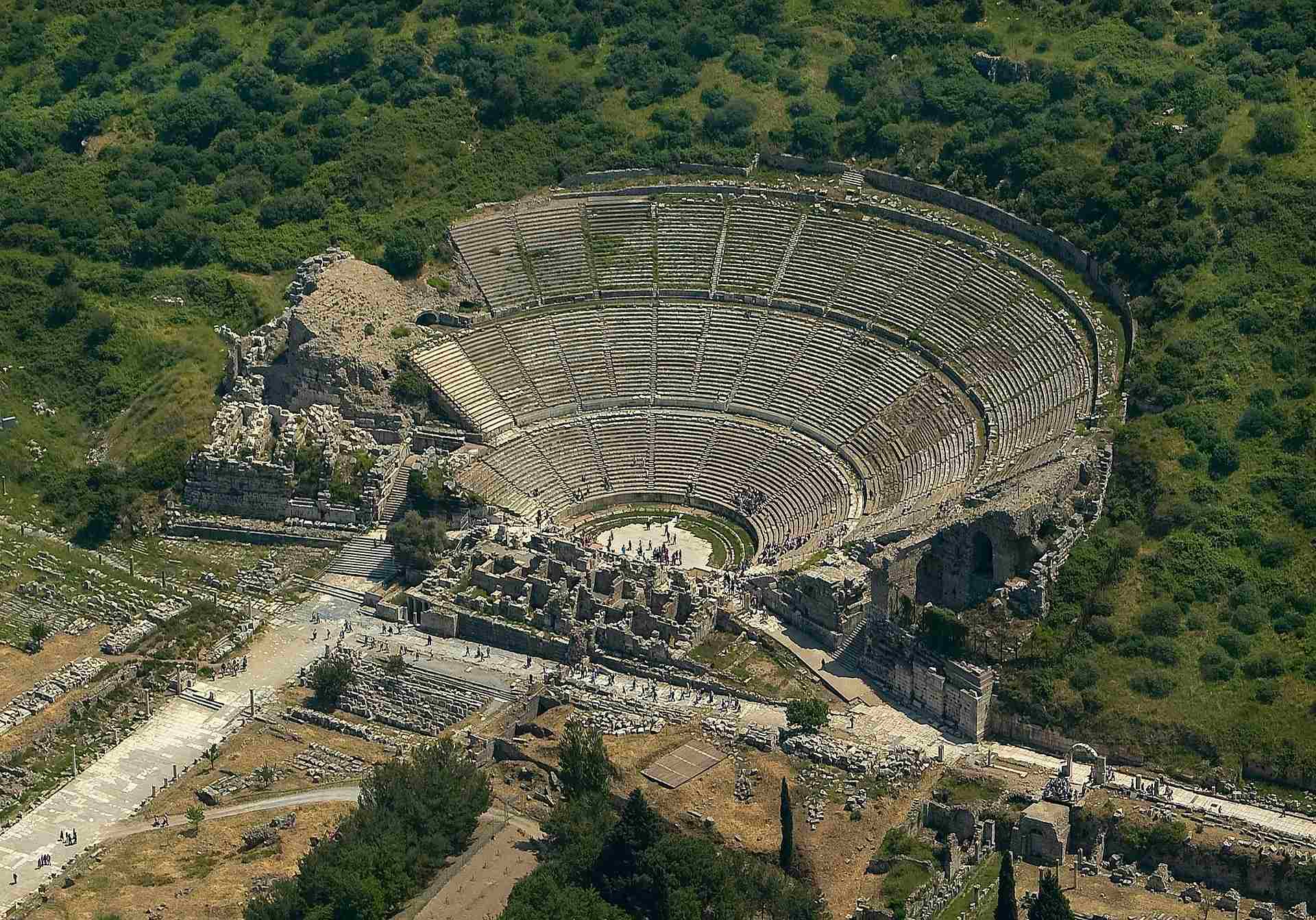 ephesus s RESIZE ephesus s RESIZE