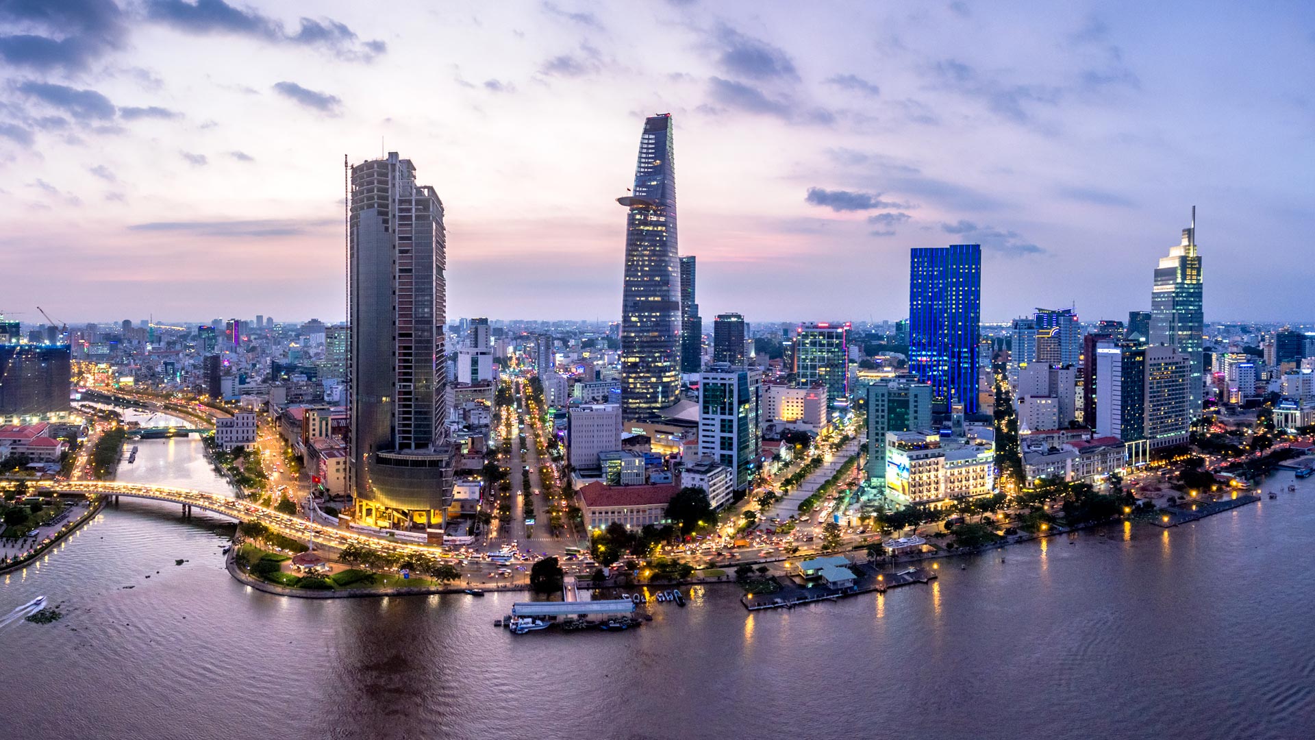 ho-chi-minh-city ho-chi-minh-city