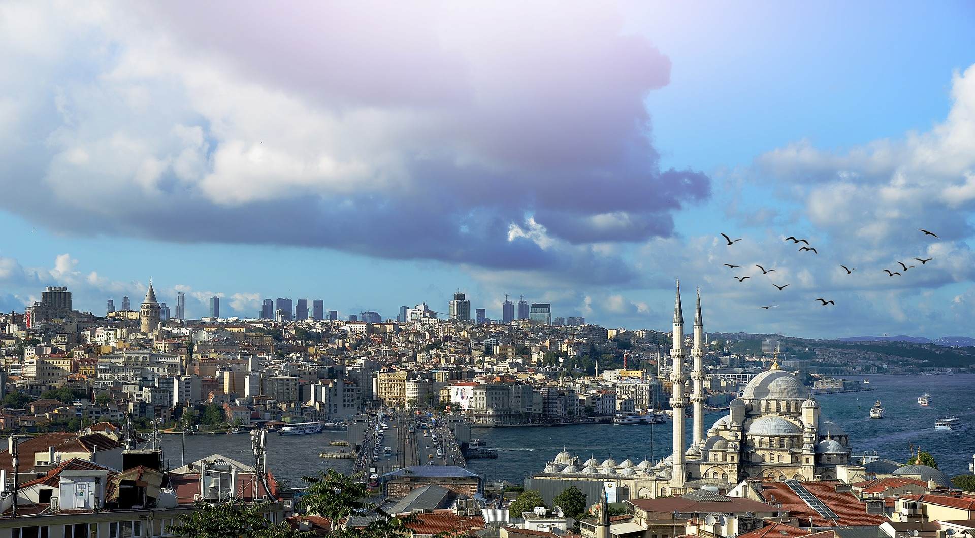 istanbul-1547735_1920 RESIZE istanbul-1547735_1920 RESIZE