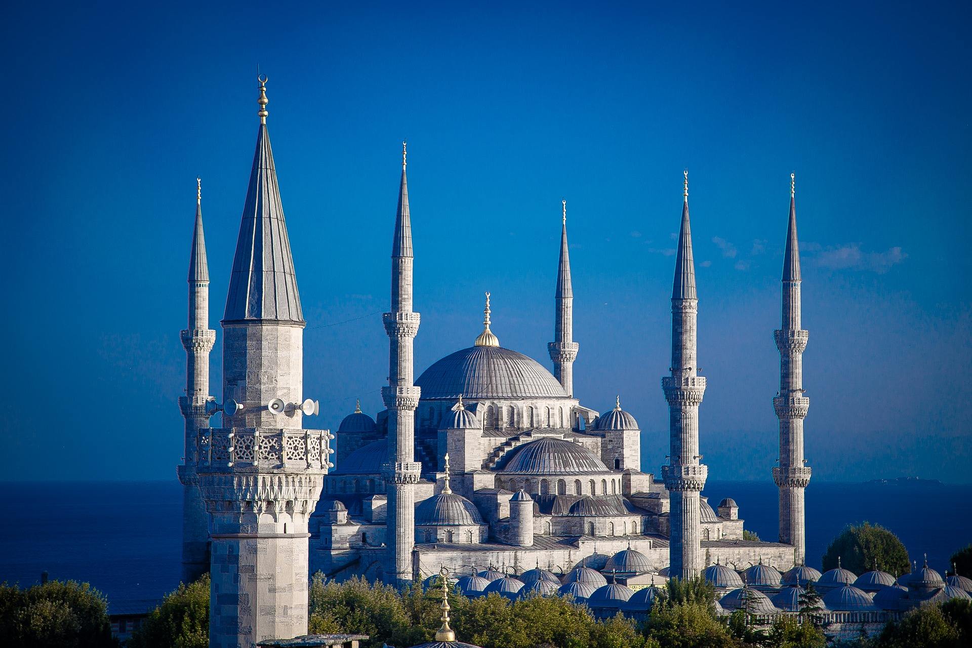 istanbul RESIZE istanbul RESIZE