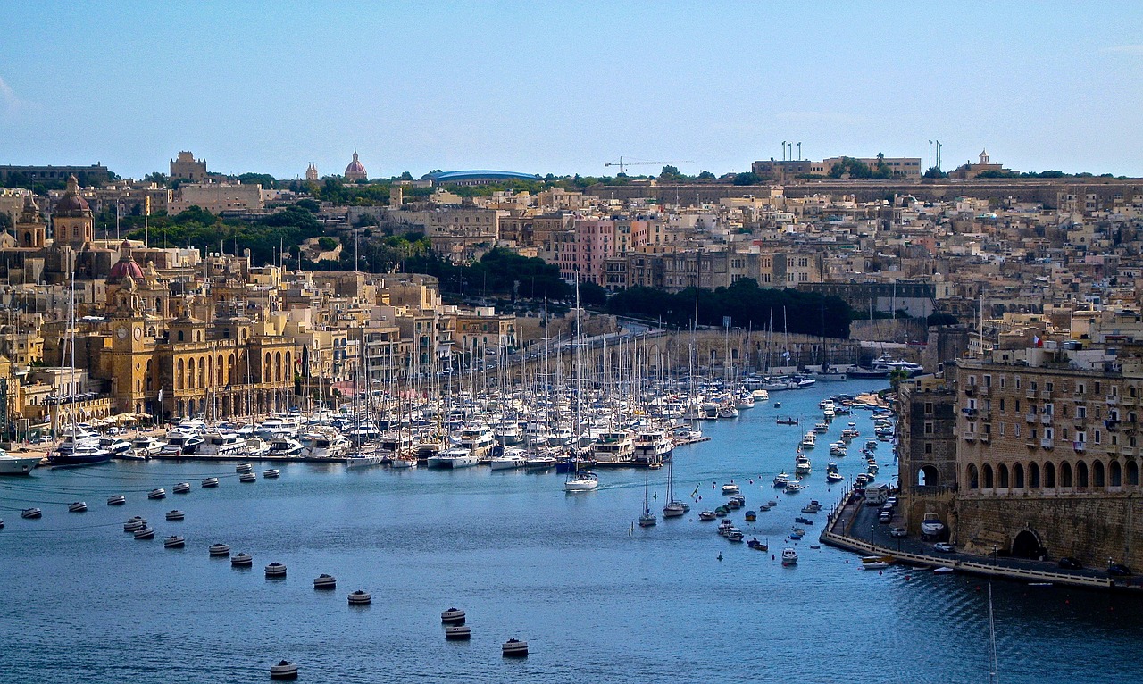malta-485321_1280 malta-485321_1280