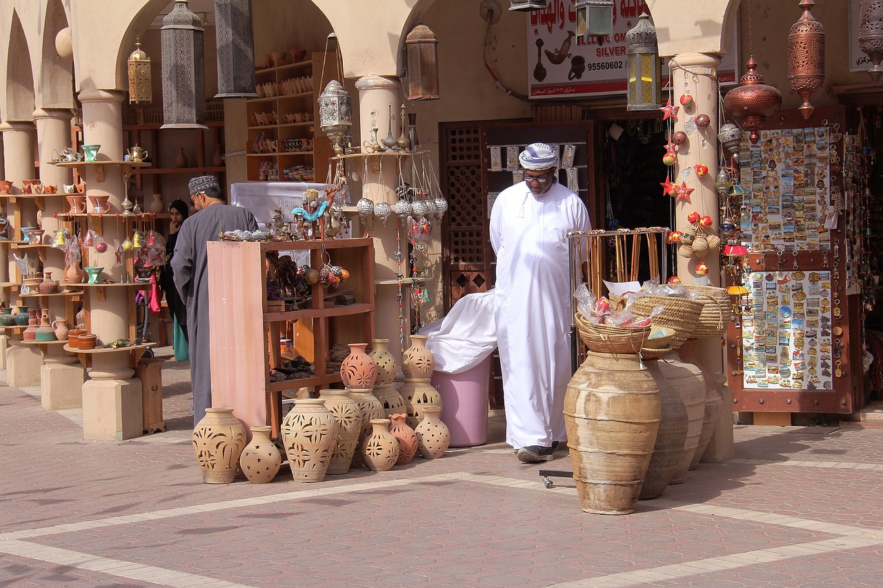 omani-g65544eaf6_1280 omani-g65544eaf6_1280