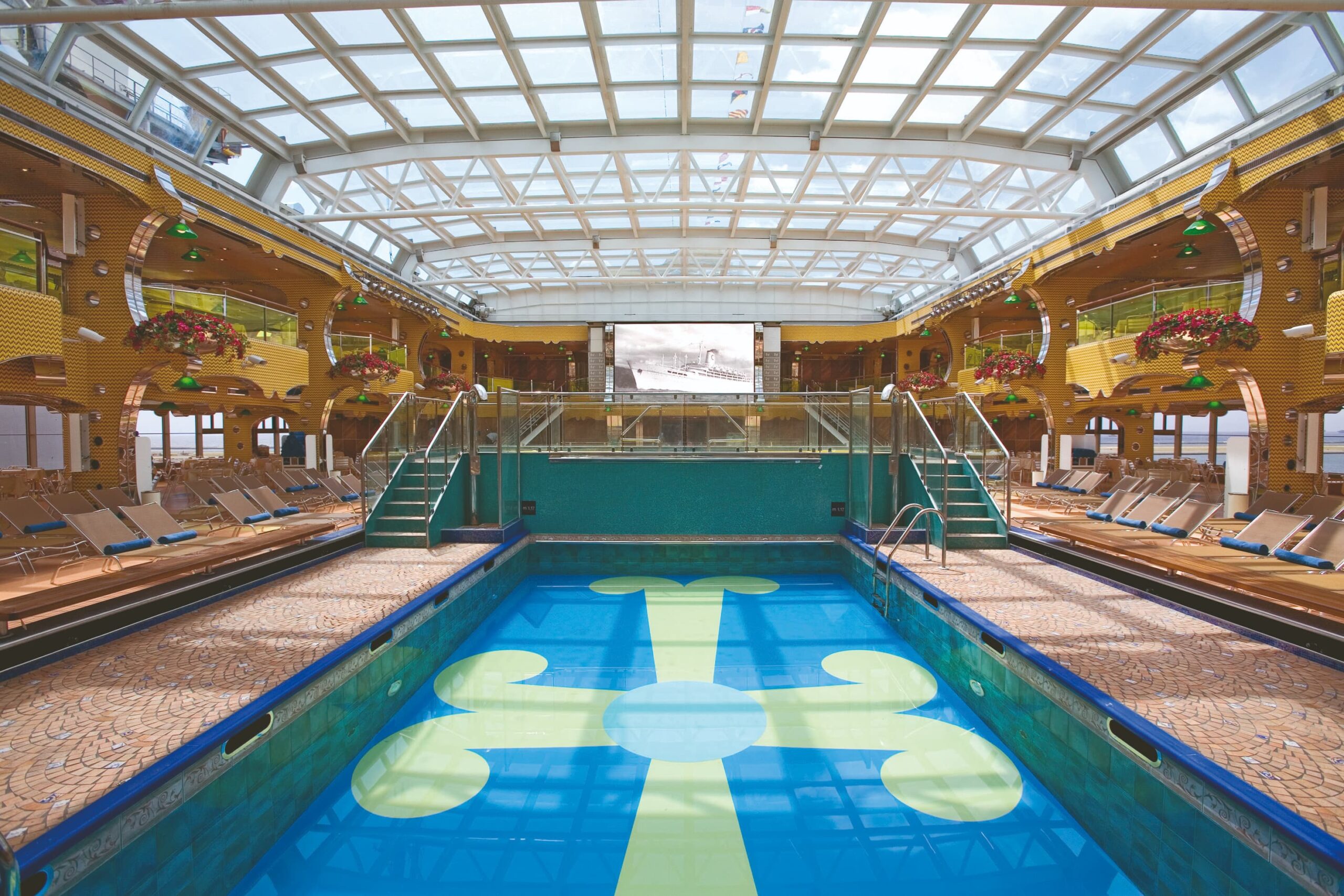 pool costa risize pool costa risize