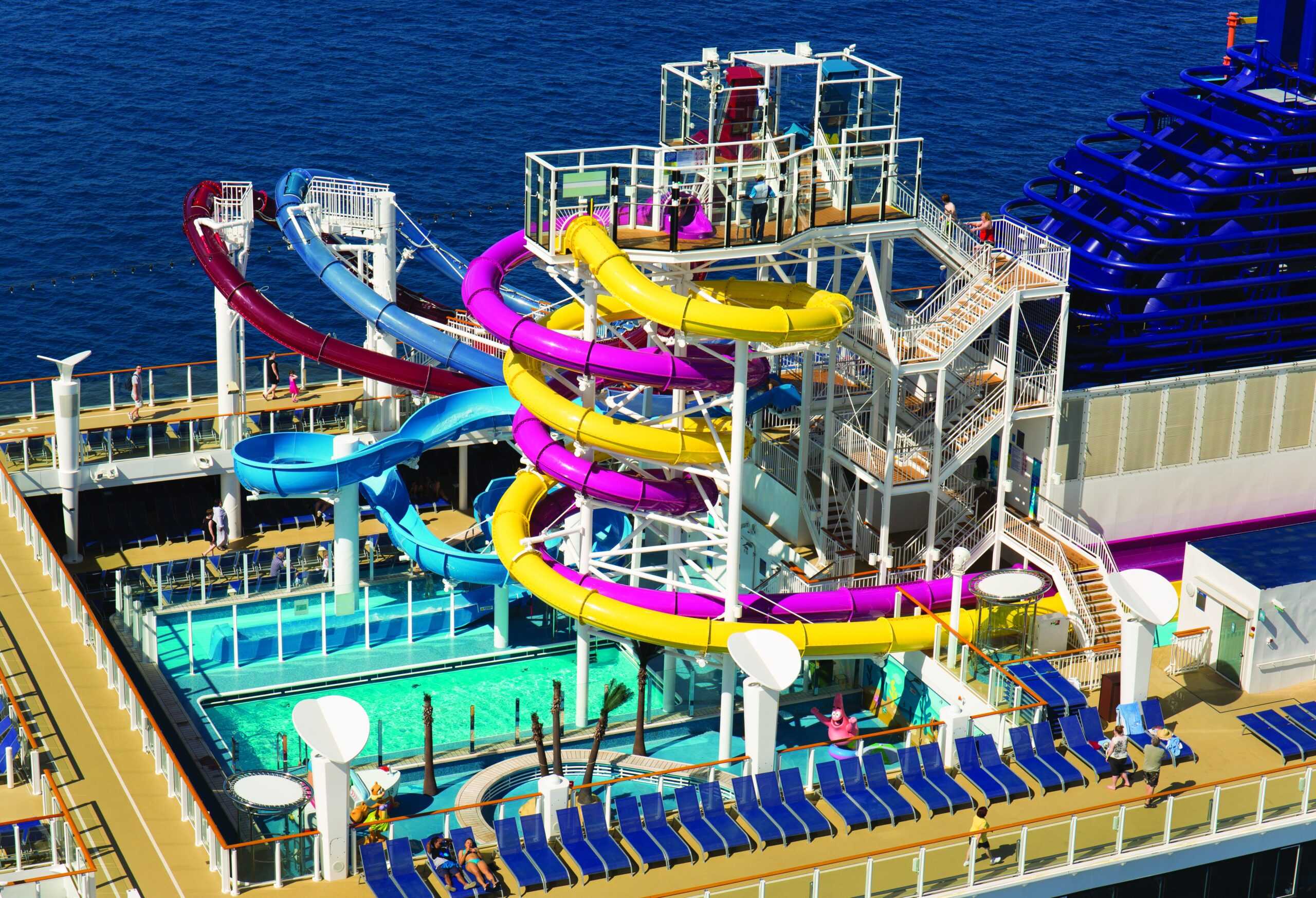 res ncl_Brkwy_Aerials_116-scaled res ncl_Brkwy_Aerials_116-scaled