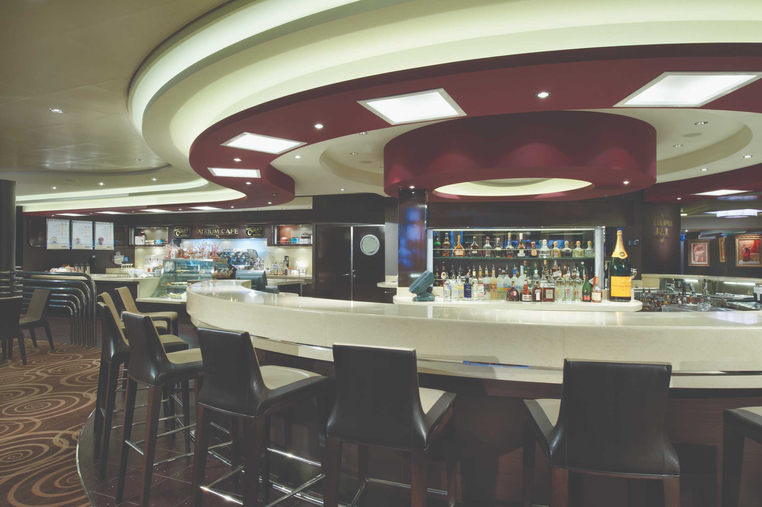 res ncl_Brkwy_Atrium_BarCafe-scaled res ncl_Brkwy_Atrium_BarCafe-scaled