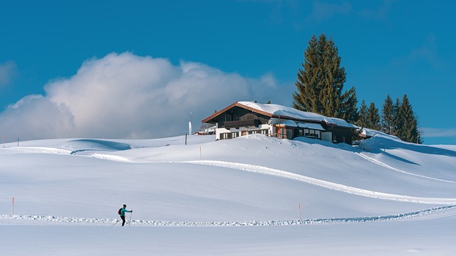BANSKO CABIN BANSKO CABIN