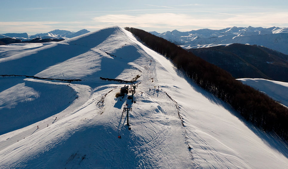 metsovo ski pict 2 RESIZE metsovo ski pict 2 RESIZE