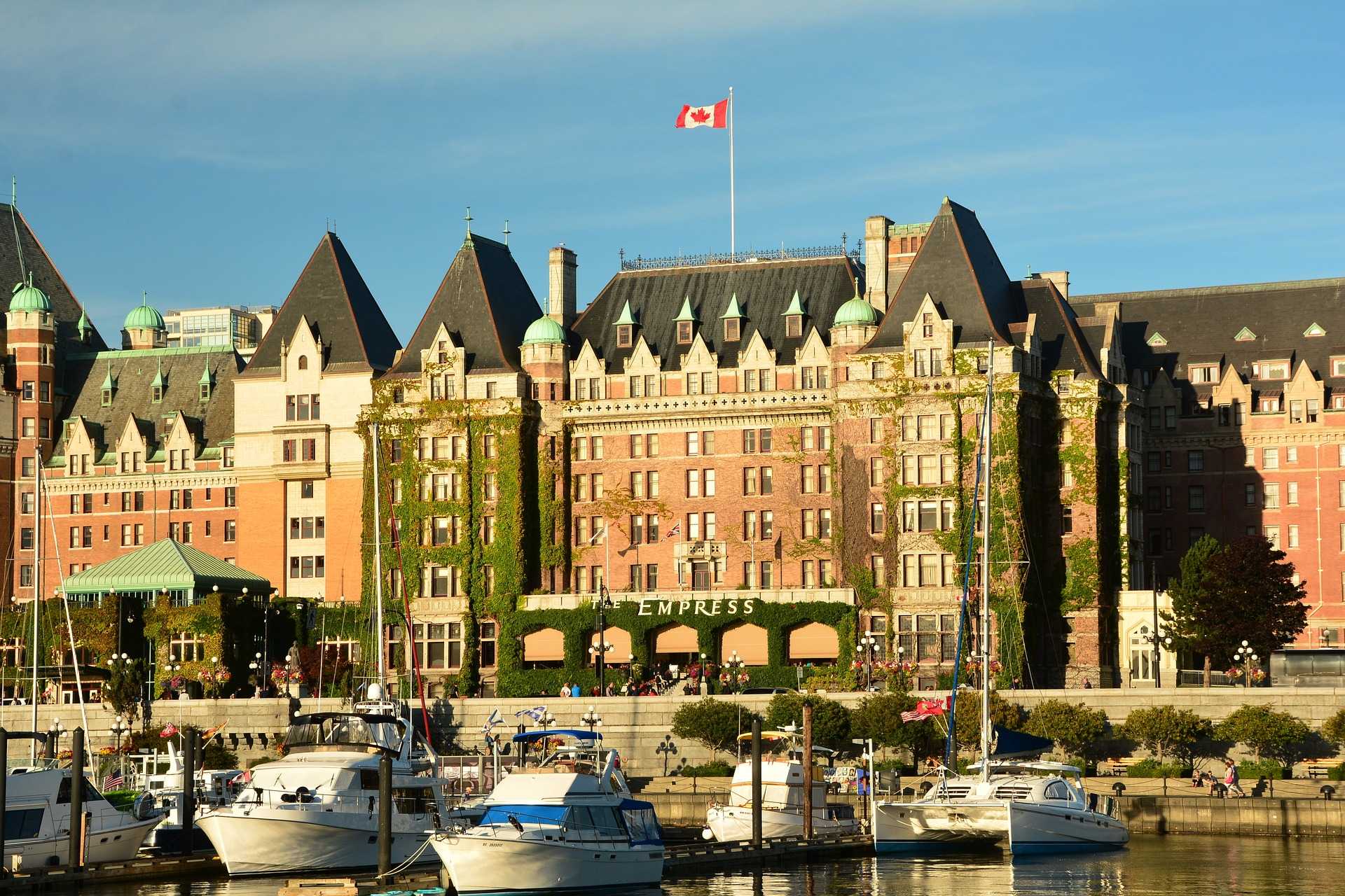 resized empress-hotel-g7d8dd5650_1920 (1) resized empress-hotel-g7d8dd5650_1920 (1)