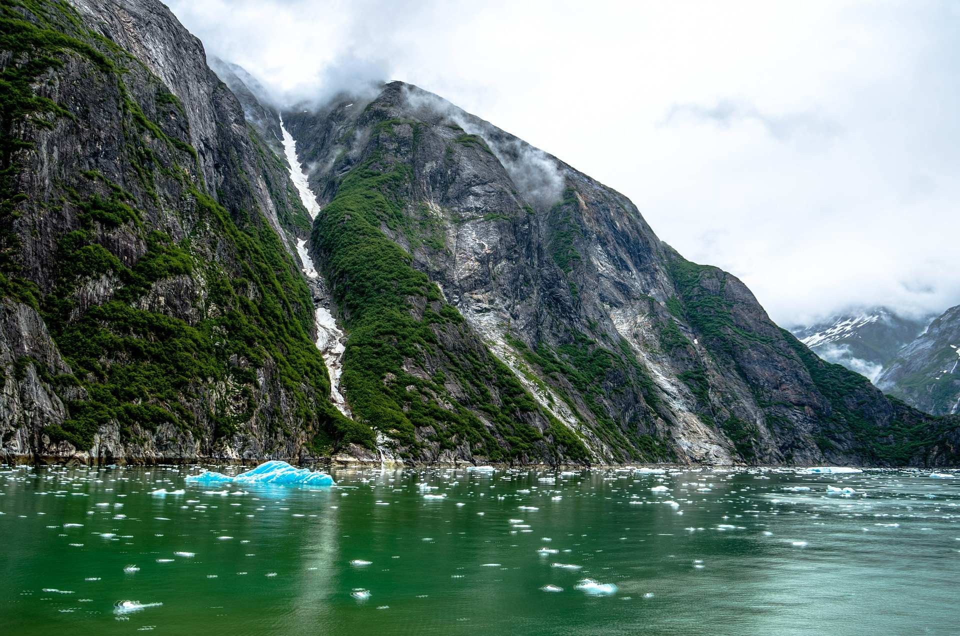 resized tracy-arm-fjord-gf8c6ff8a5_1920 (1) resized tracy-arm-fjord-gf8c6ff8a5_1920 (1)
