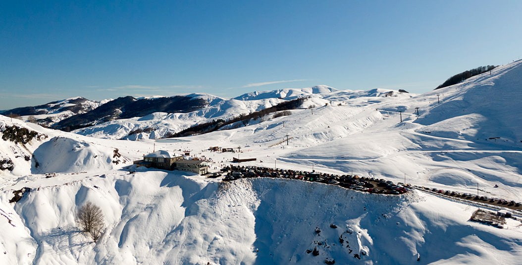 ski metsovo pict RESIZE ski metsovo pict RESIZE