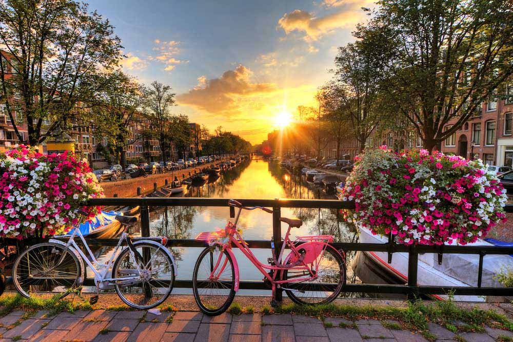 canals_of_amsterdam-1 canals_of_amsterdam-1