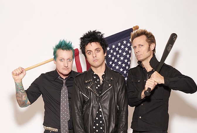 greenday2 greenday2