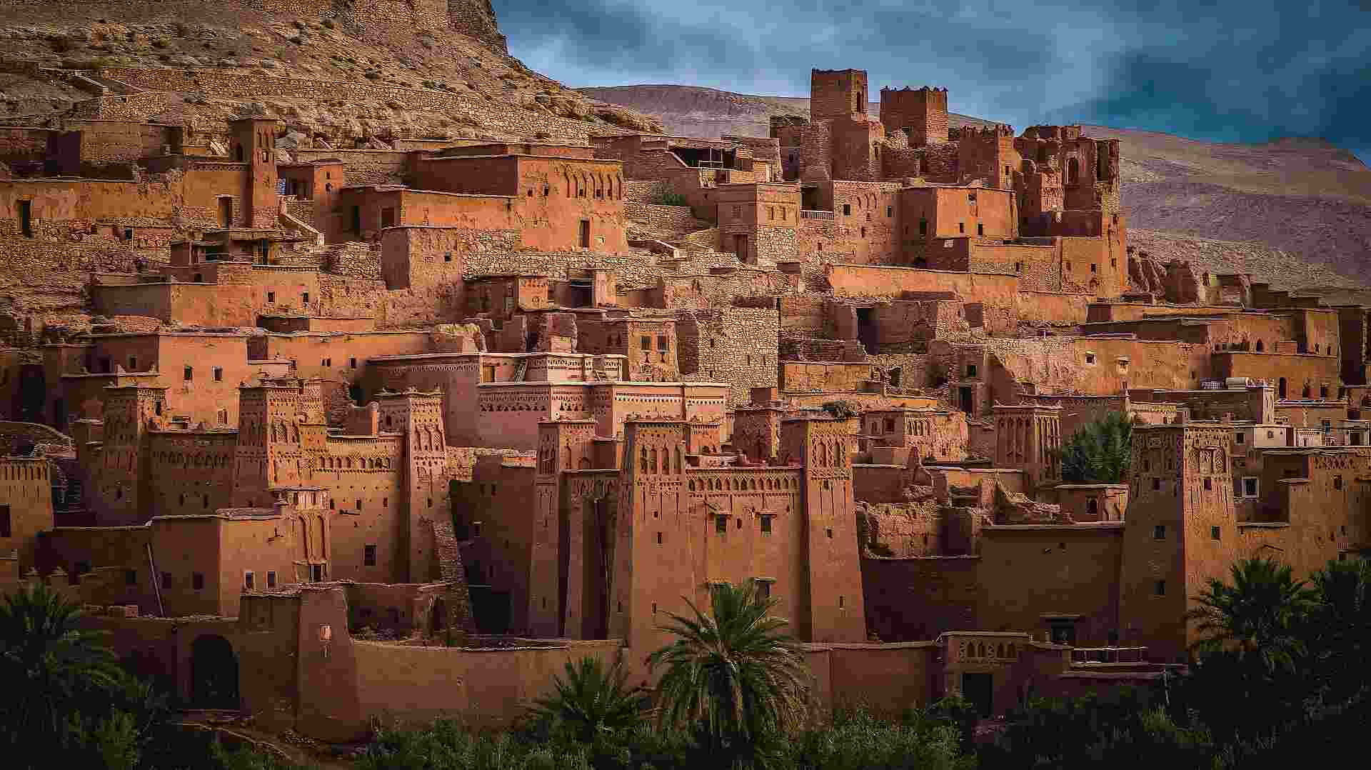 MAIN MOROCCO RESIZE MAIN MOROCCO RESIZE