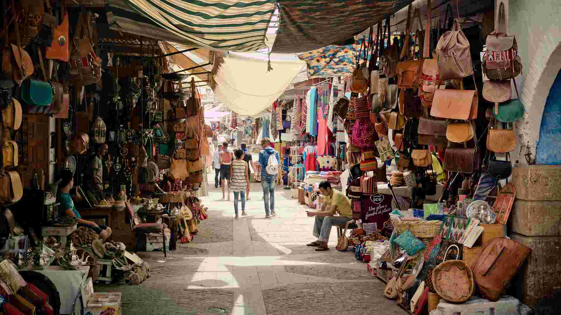Morocco 3 RESIZE Morocco 3 RESIZE