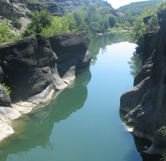 GREVENA resize GREVENA resize