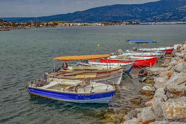 greece-4262909_640 volos 2 greece-4262909_640 volos 2