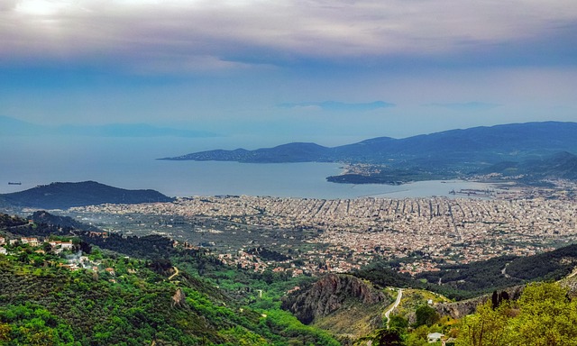 greece-4303082_640 (1) volos greece-4303082_640 (1) volos